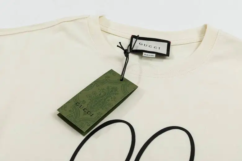 Gucci XS-L  att319 (7)